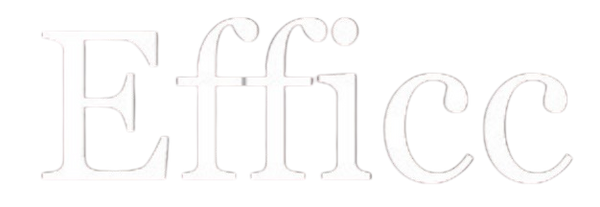 Efficc_Online