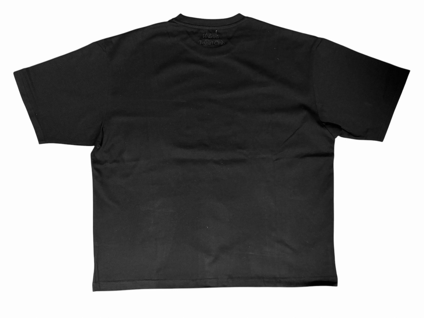 Efficc_T-shirt00