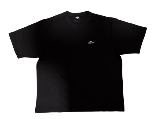 Efficc_T-shirt00