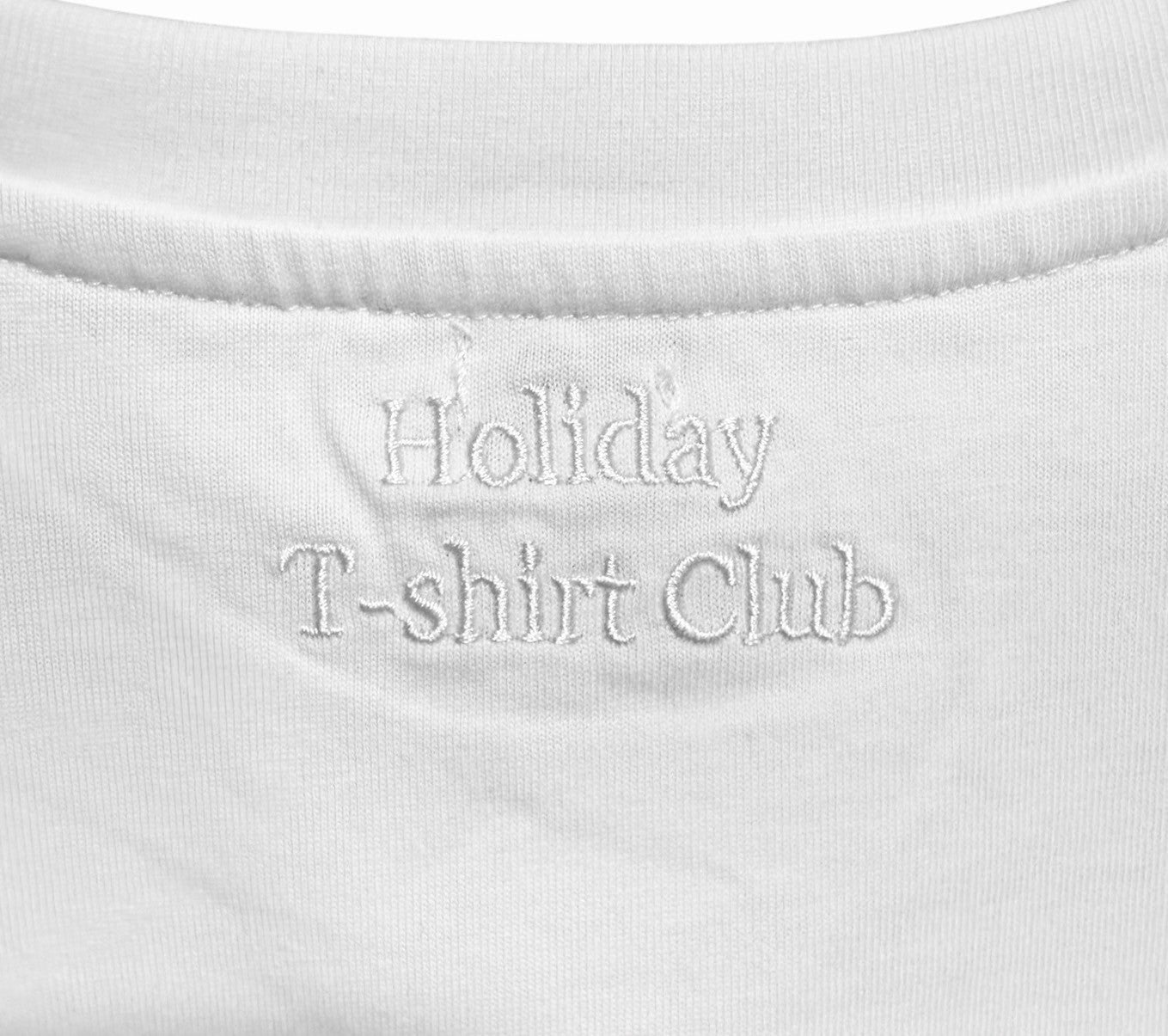 Efficc_printT-shirt01_WHITE
