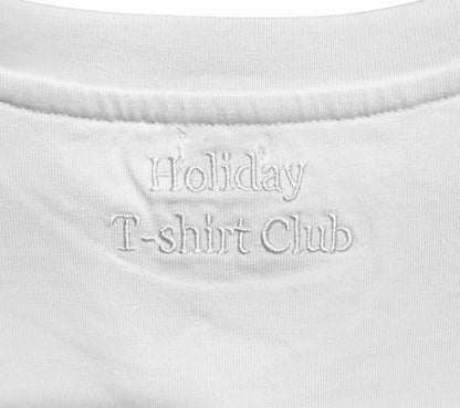 Efficc_printT-shirt01_WHITE