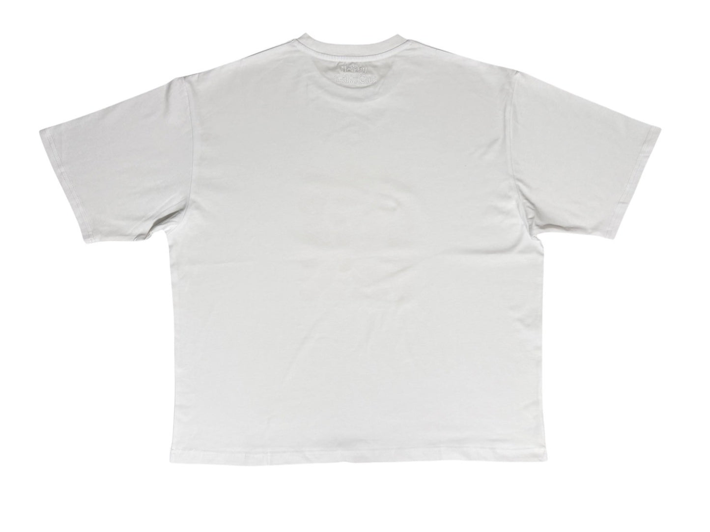 Efficc_printT-shirt01_WHITE