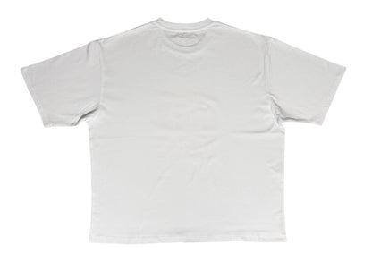 Efficc_printT-shirt01_WHITE