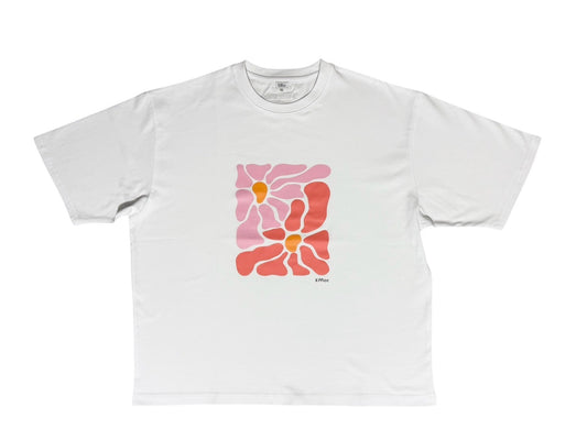 Efficc_printT-shirt01