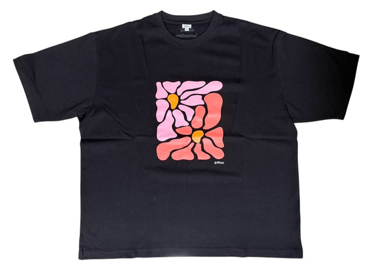 Efficc_printT-shirt01